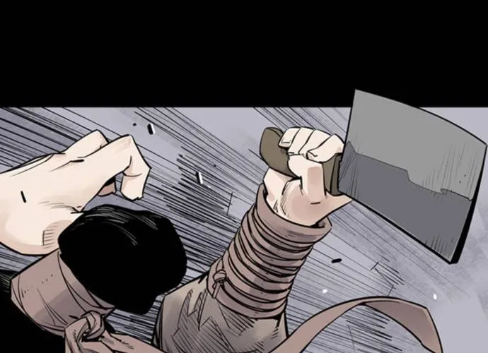 Shashin Chapter 8 page 29 - 