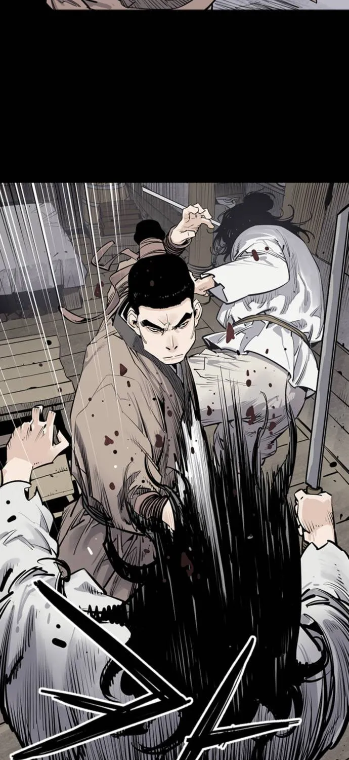 Shashin Chapter 8 page 30 - 