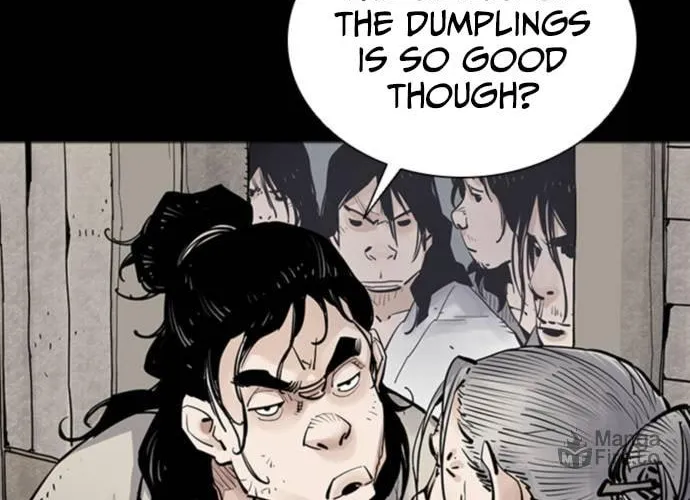 Shashin Chapter 8 page 4 - 