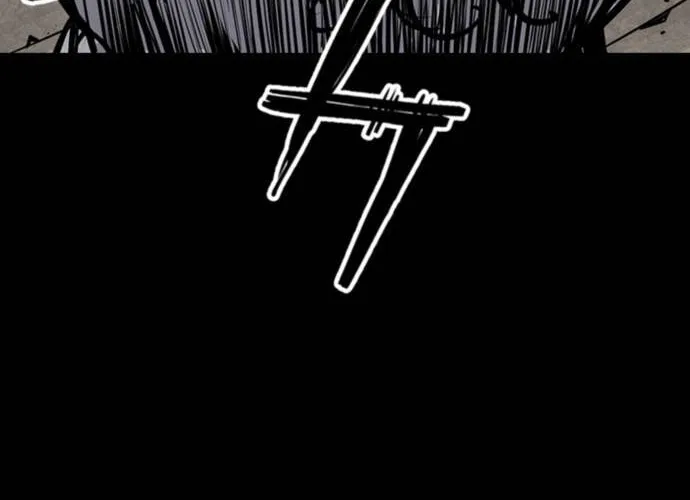 Shashin Chapter 8 page 31 - 