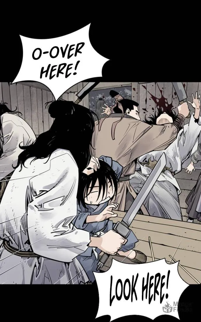 Shashin Chapter 8 page 32 - 
