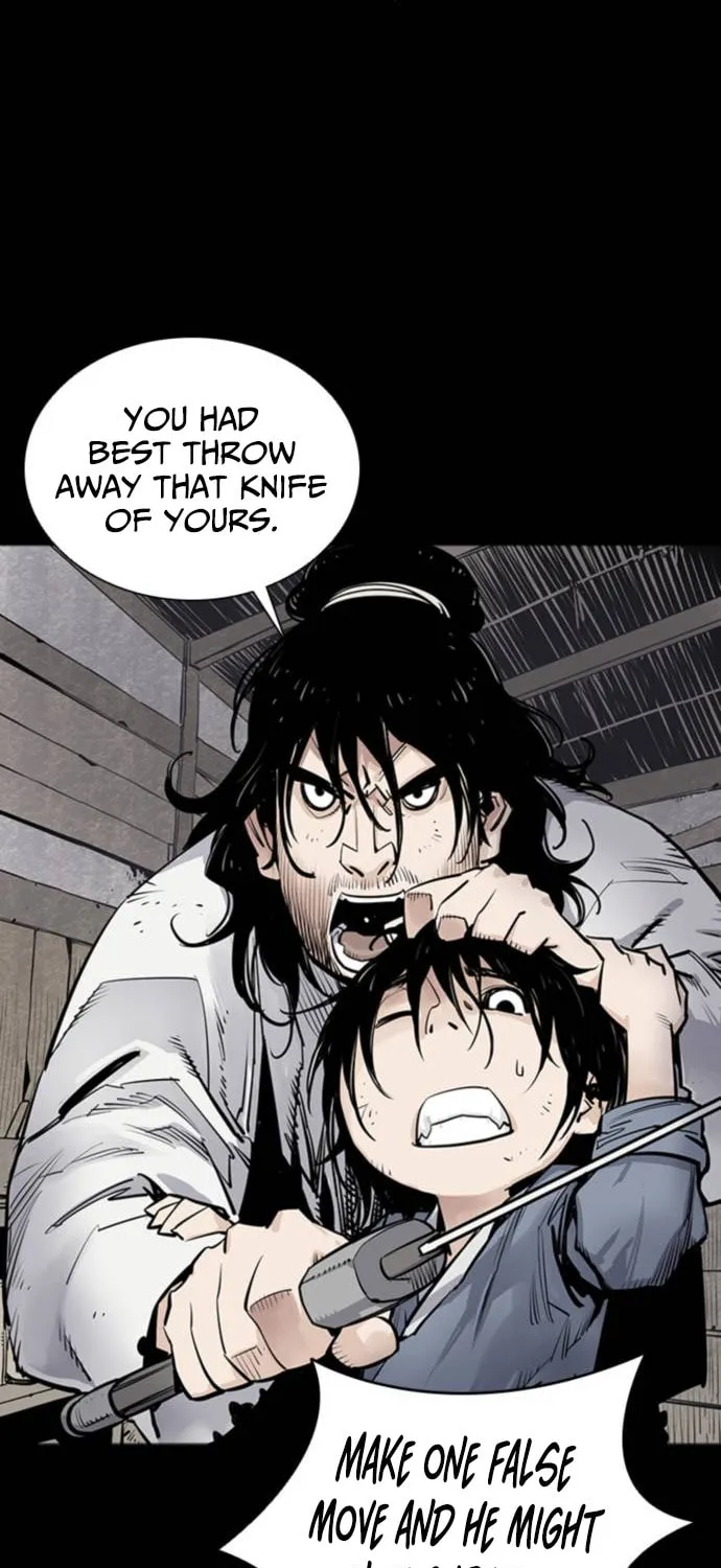 Shashin Chapter 8 page 33 - 