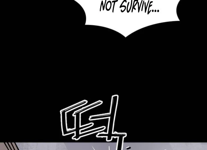 Shashin Chapter 8 page 34 - 