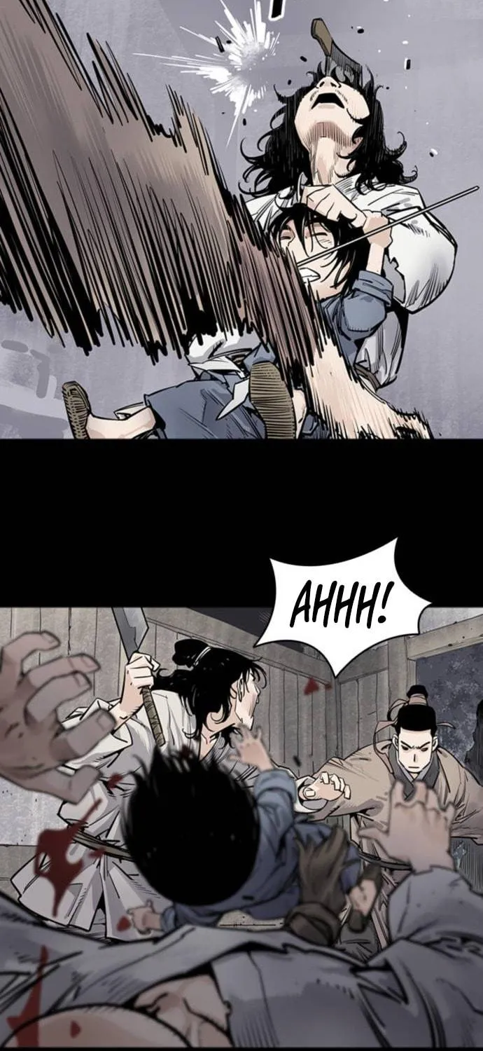 Shashin Chapter 8 page 35 - 