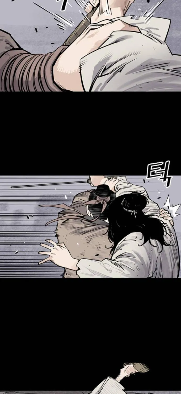 Shashin Chapter 8 page 37 - 