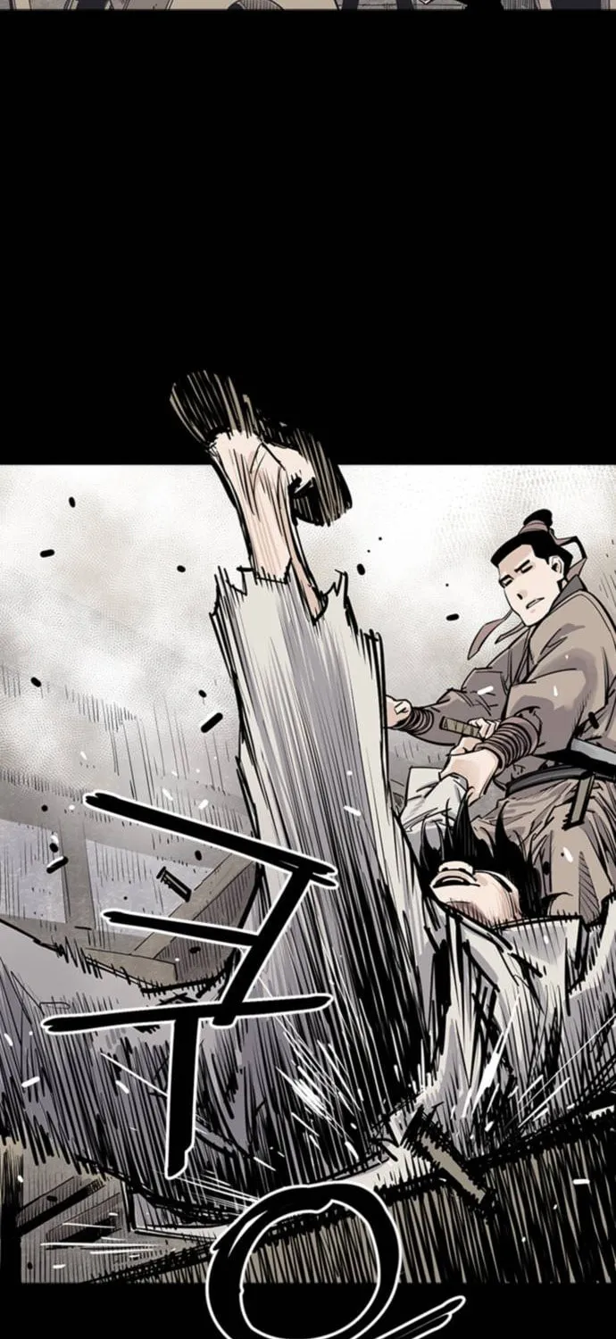 Shashin Chapter 8 page 39 - 