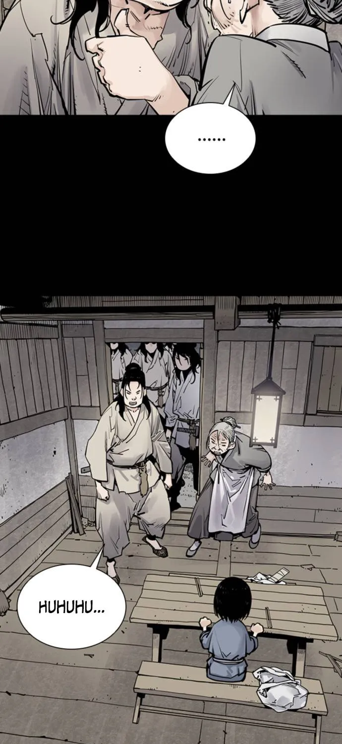 Shashin Chapter 8 page 5 - 
