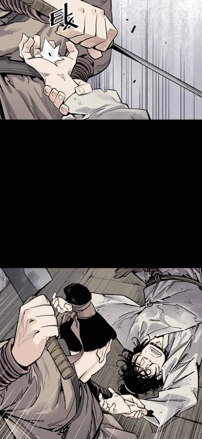 Shashin Chapter 8 page 41 - 