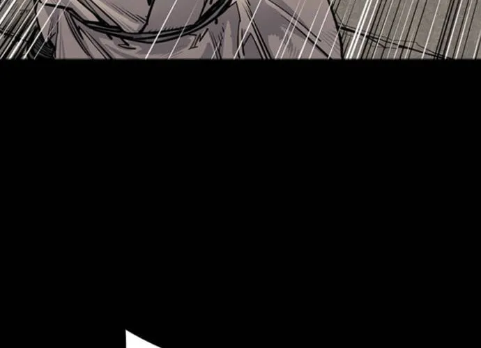 Shashin Chapter 8 page 42 - 