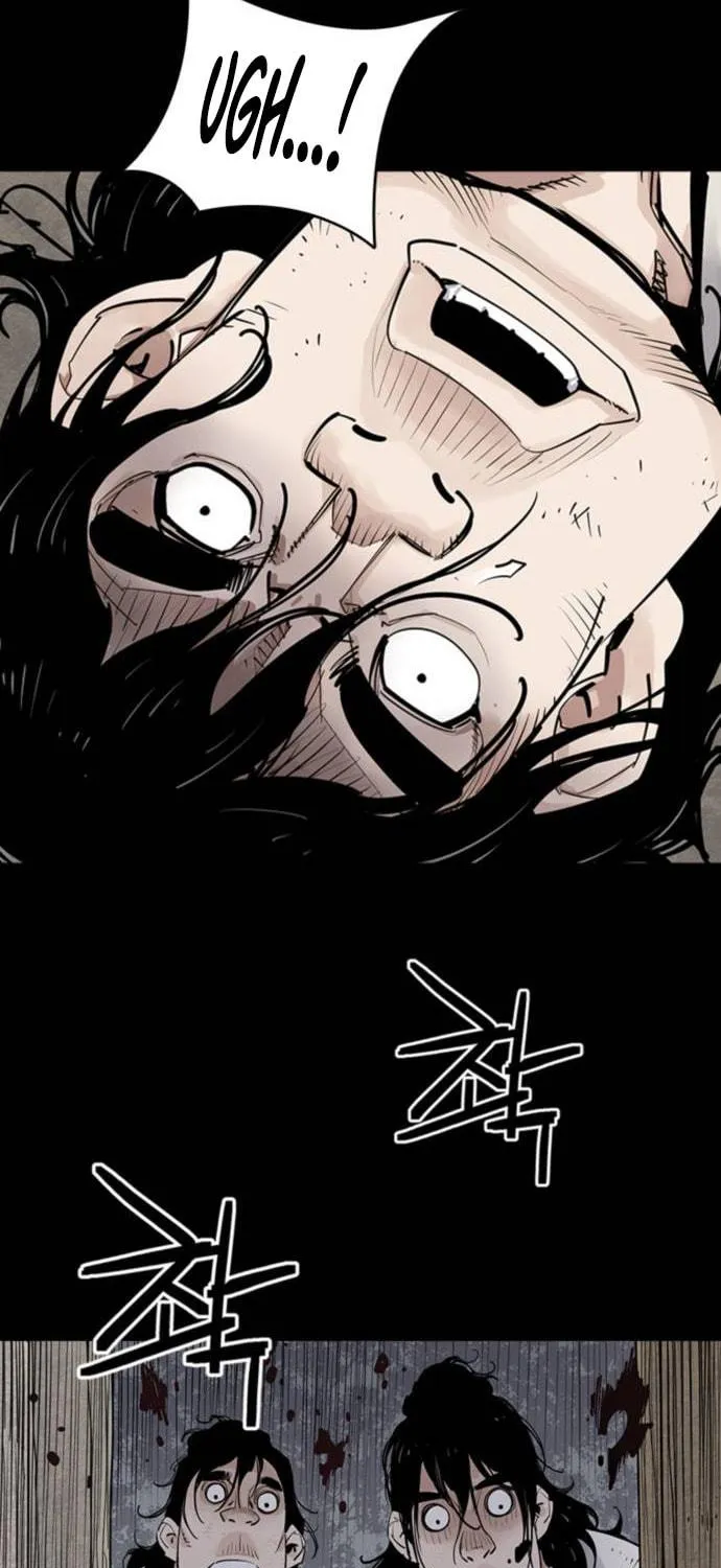 Shashin Chapter 8 page 43 - 
