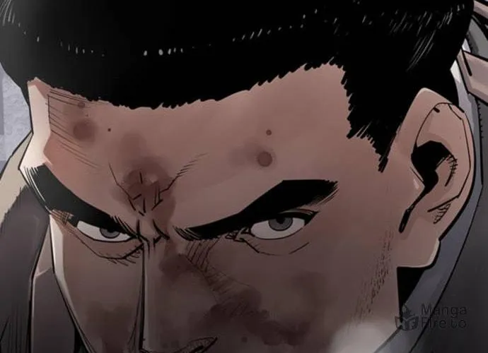 Shashin Chapter 8 page 46 - 