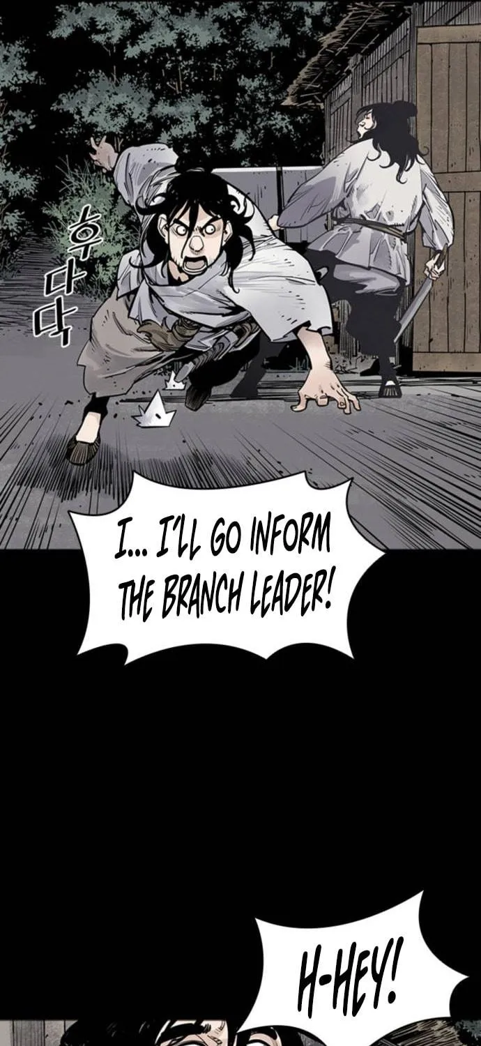 Shashin Chapter 8 page 48 - 
