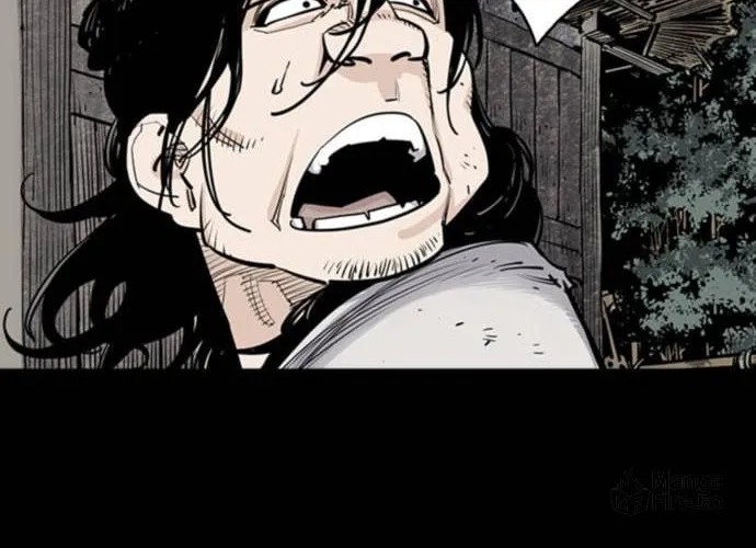 Shashin Chapter 8 page 49 - 