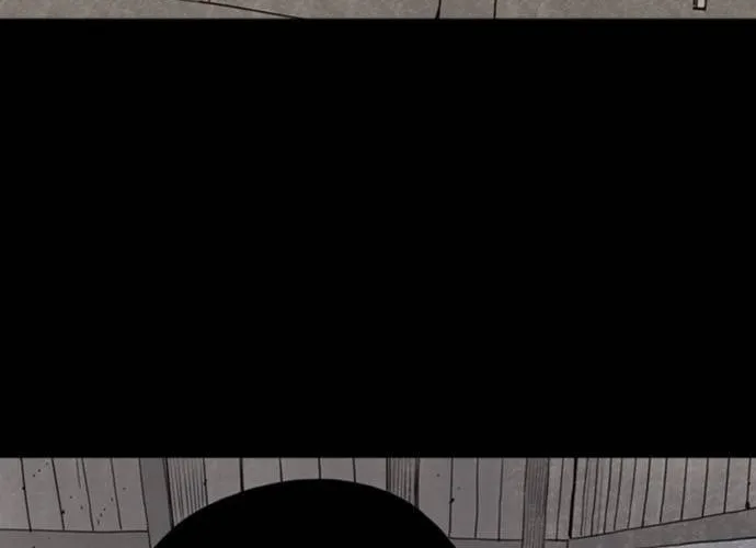 Shashin Chapter 8 page 6 - 