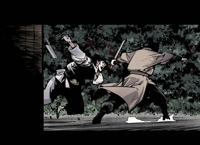 Shashin Chapter 8 page 51 - 