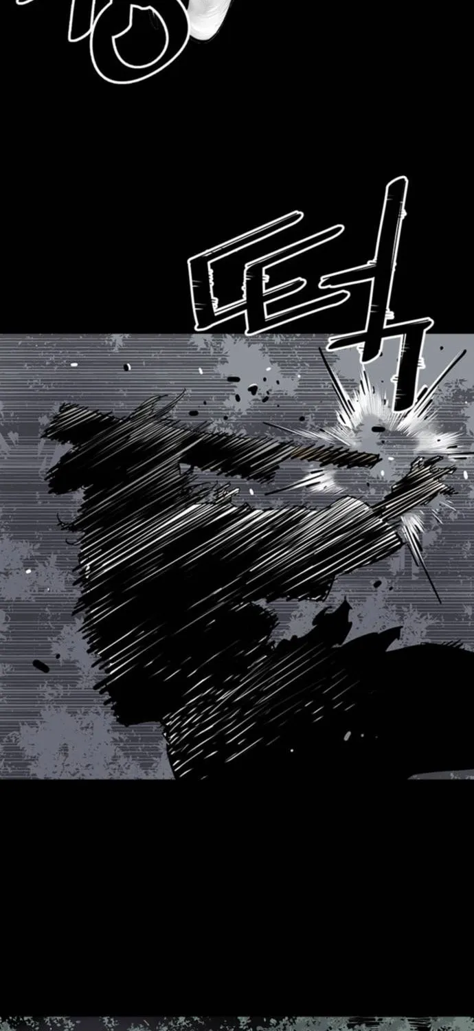 Shashin Chapter 8 page 56 - 