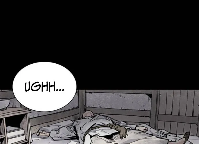 Shashin Chapter 8 page 59 - 