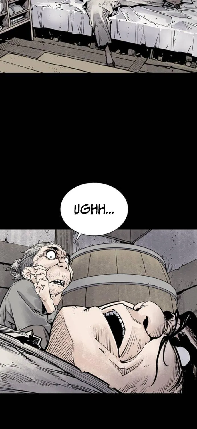 Shashin Chapter 8 page 60 - 