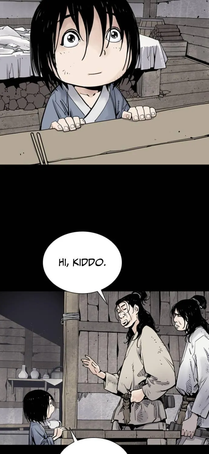 Shashin Chapter 8 page 7 - 