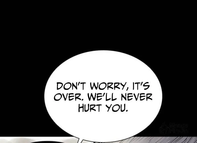 Shashin Chapter 8 page 61 - 