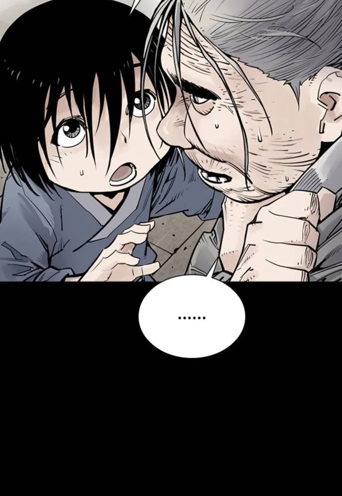 Shashin Chapter 8 page 62 - 