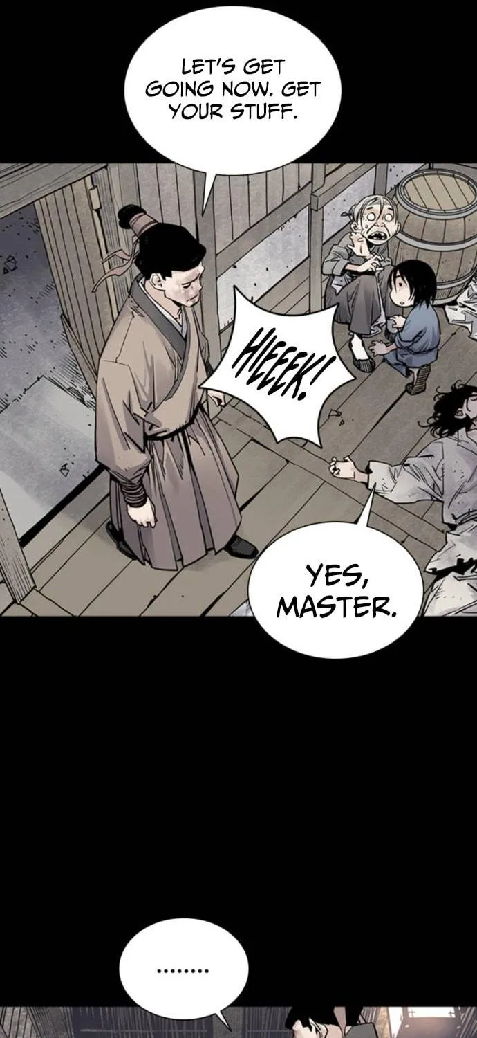 Shashin Chapter 8 page 63 - 