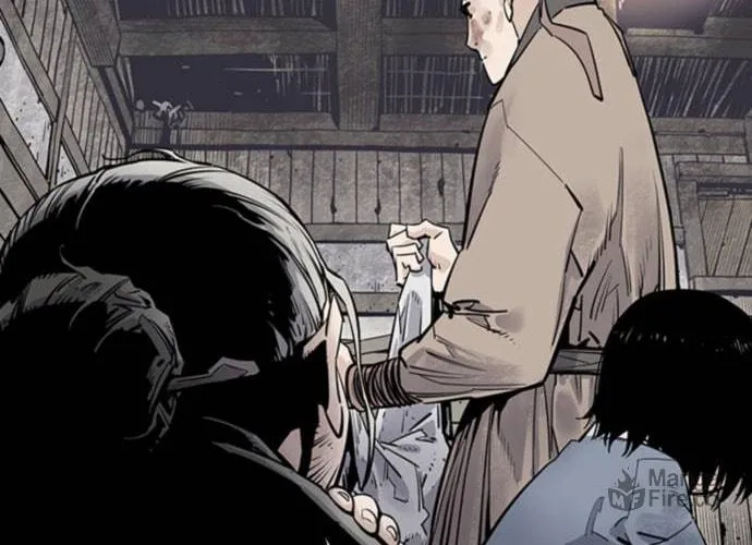 Shashin Chapter 8 page 64 - 