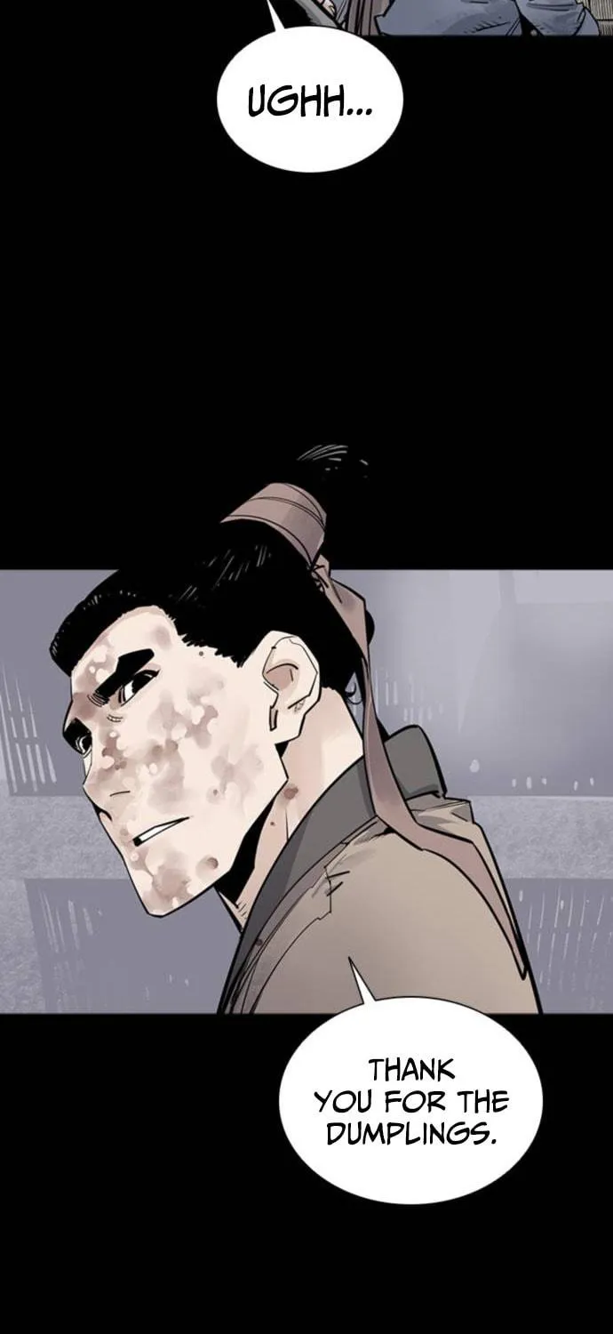 Shashin Chapter 8 page 65 - 