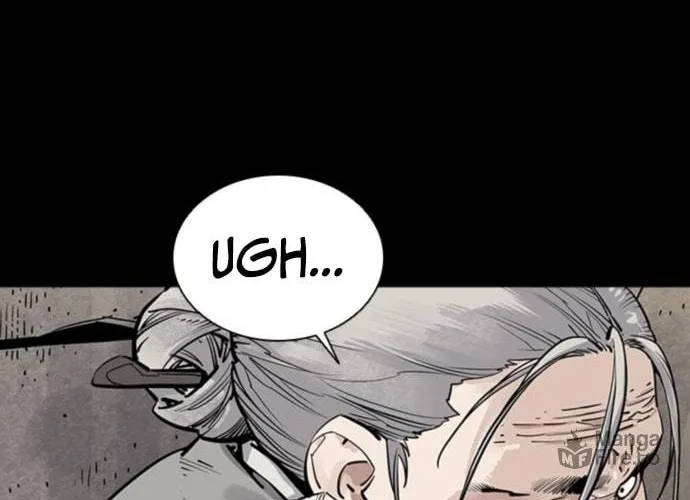 Shashin Chapter 8 page 66 - 