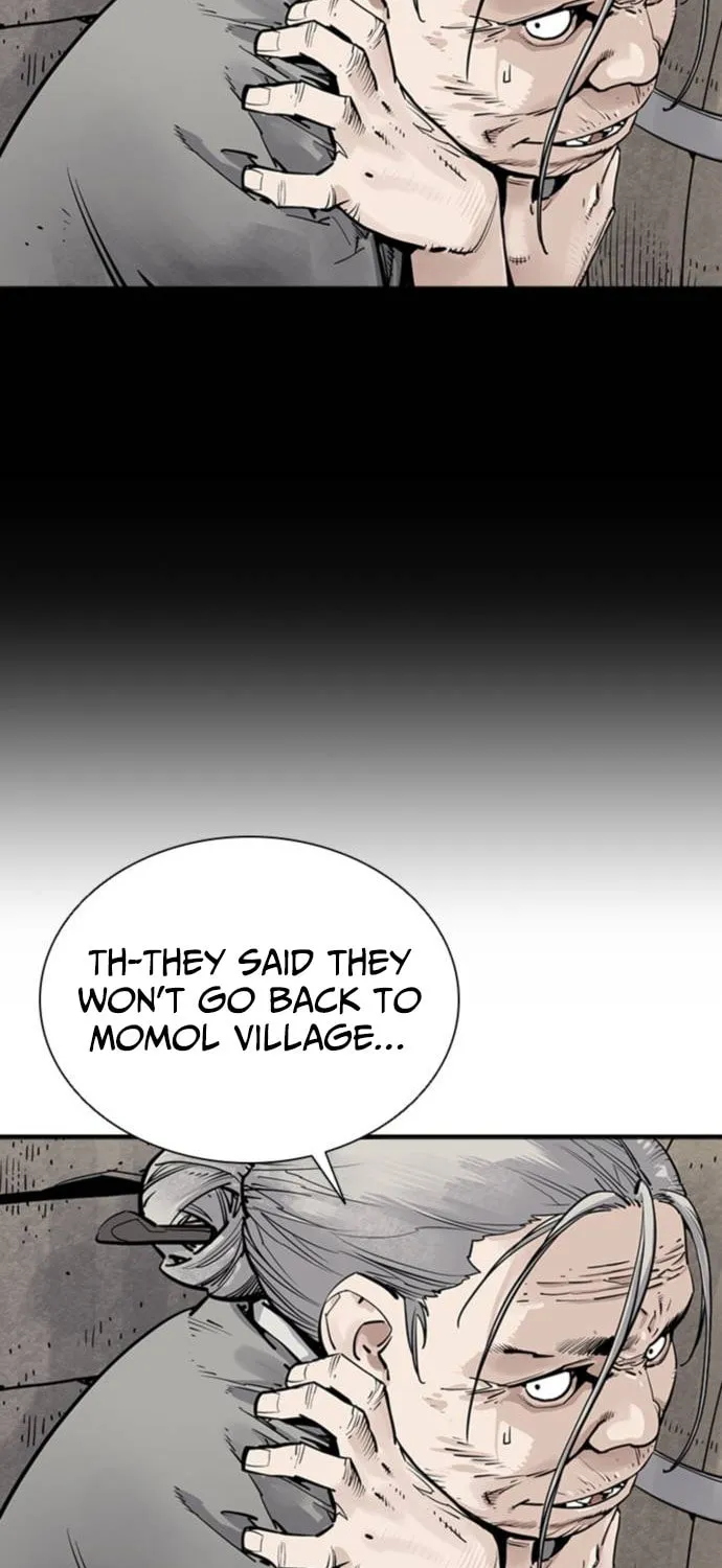 Shashin Chapter 8 page 67 - 