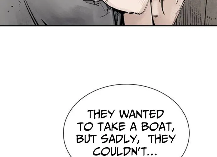 Shashin Chapter 8 page 68 - 