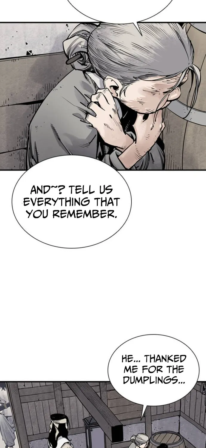 Shashin Chapter 8 page 69 - 