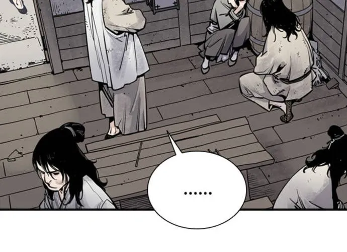 Shashin Chapter 8 page 70 - 