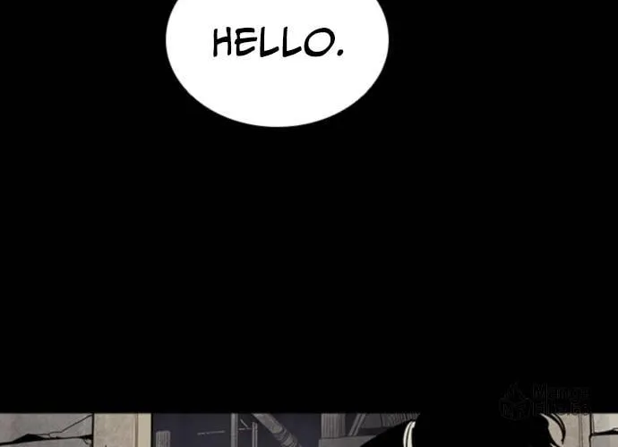 Shashin Chapter 8 page 8 - 