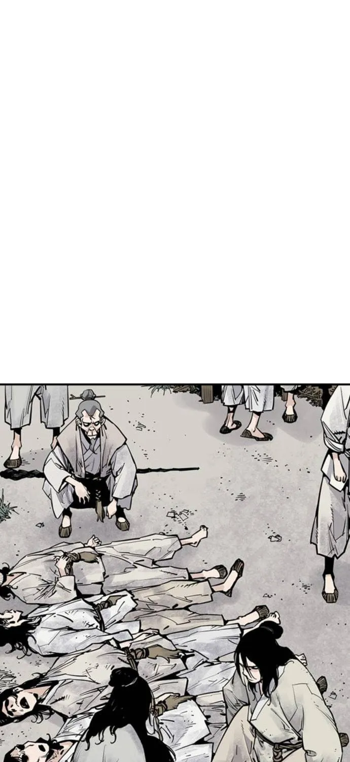 Shashin Chapter 8 page 71 - 