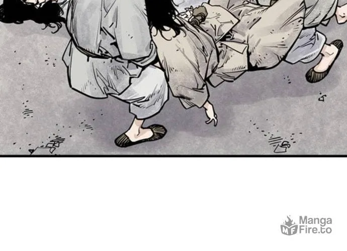Shashin Chapter 8 page 72 - 