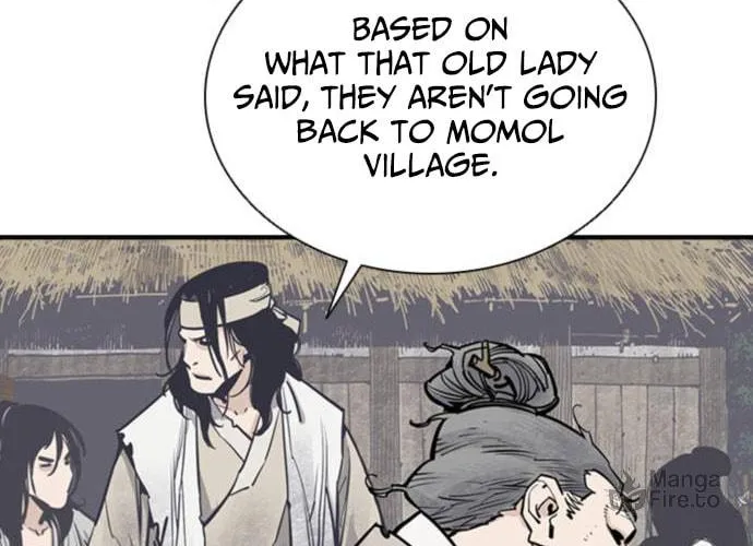 Shashin Chapter 8 page 74 - 
