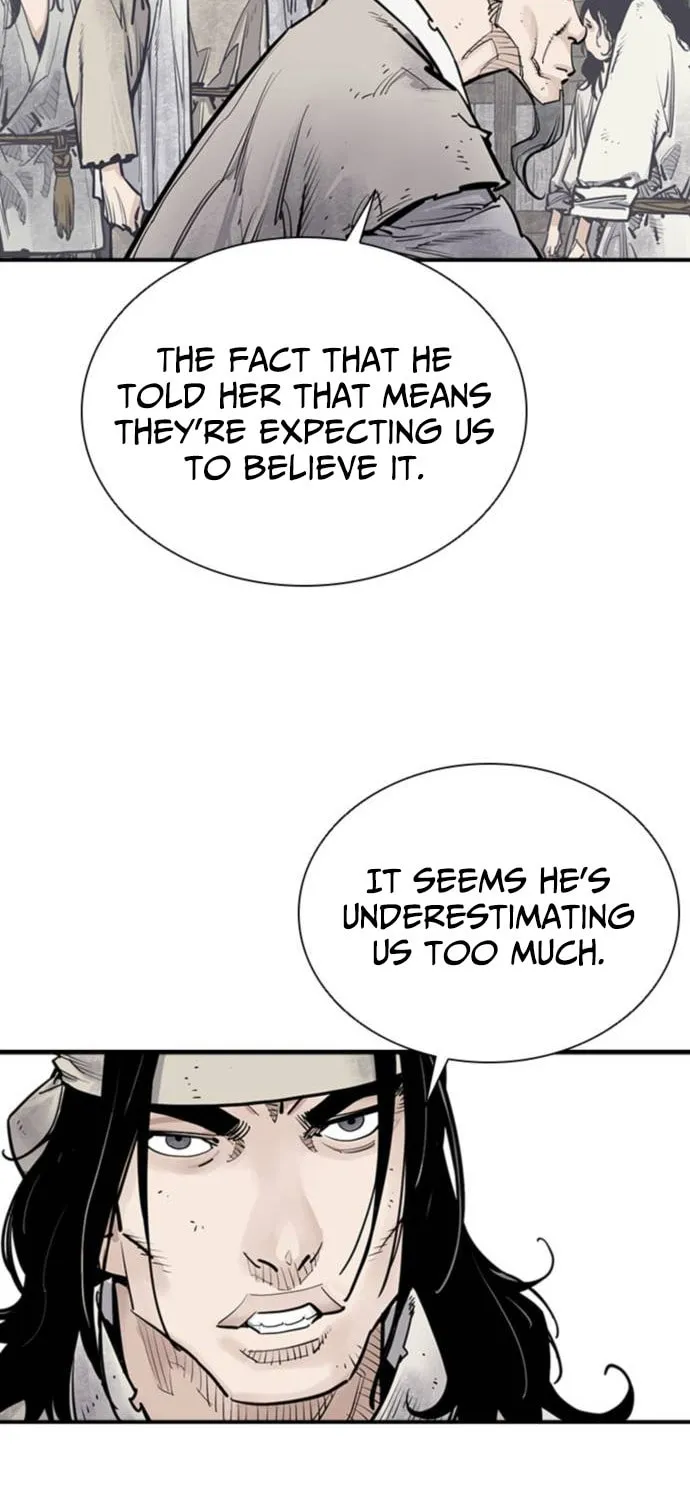Shashin Chapter 8 page 75 - 