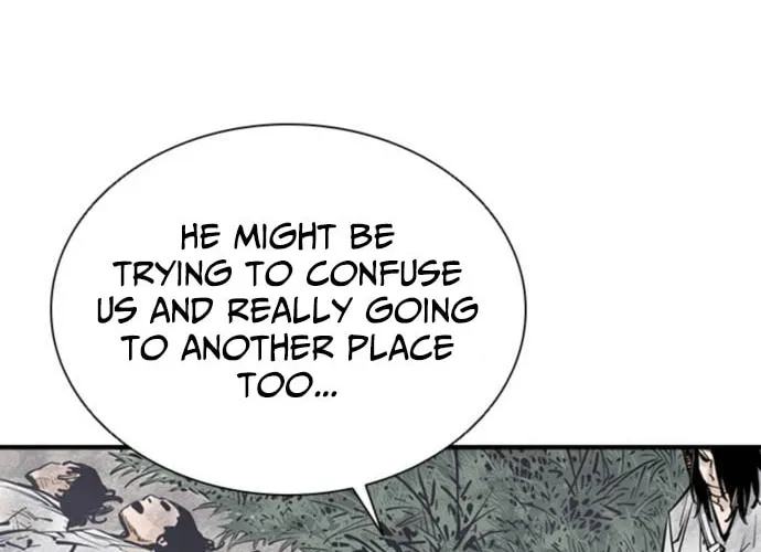 Shashin Chapter 8 page 76 - 