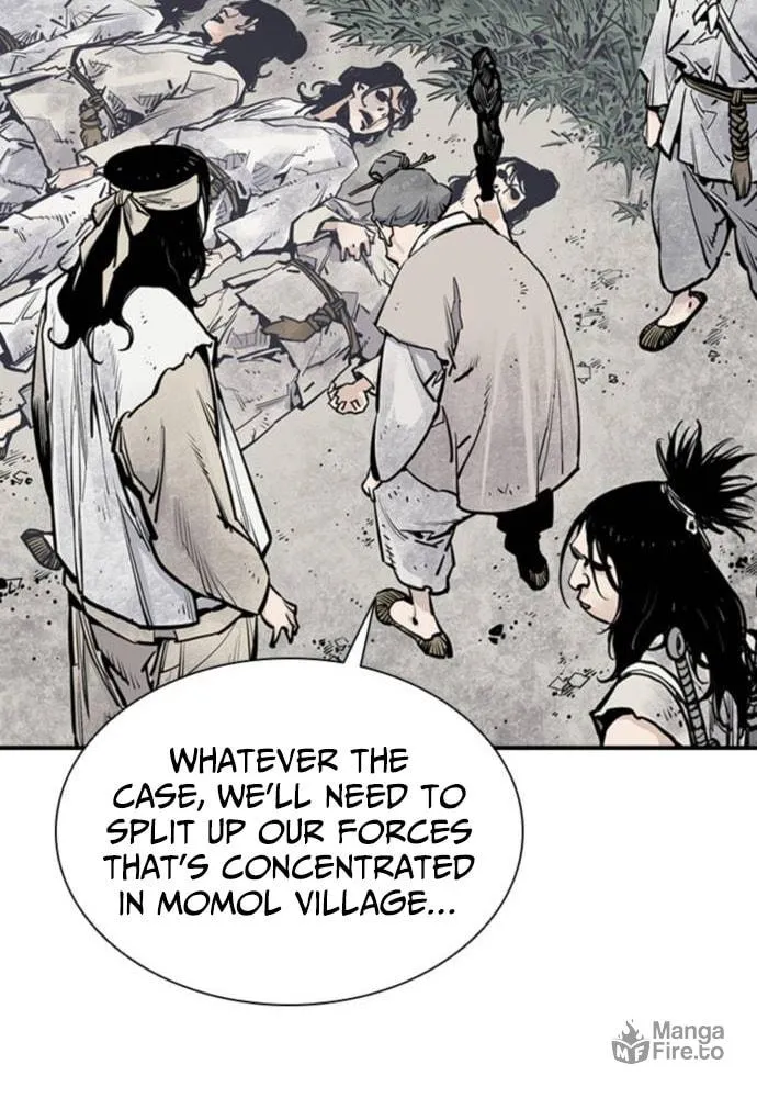 Shashin Chapter 8 page 77 - 