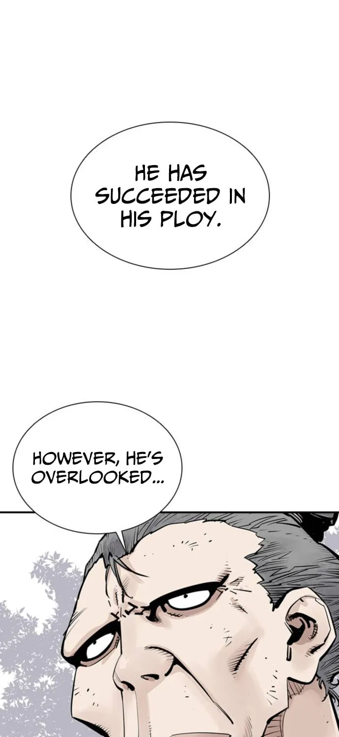 Shashin Chapter 8 page 78 - 