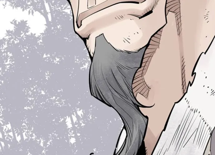 Shashin Chapter 8 page 79 - 