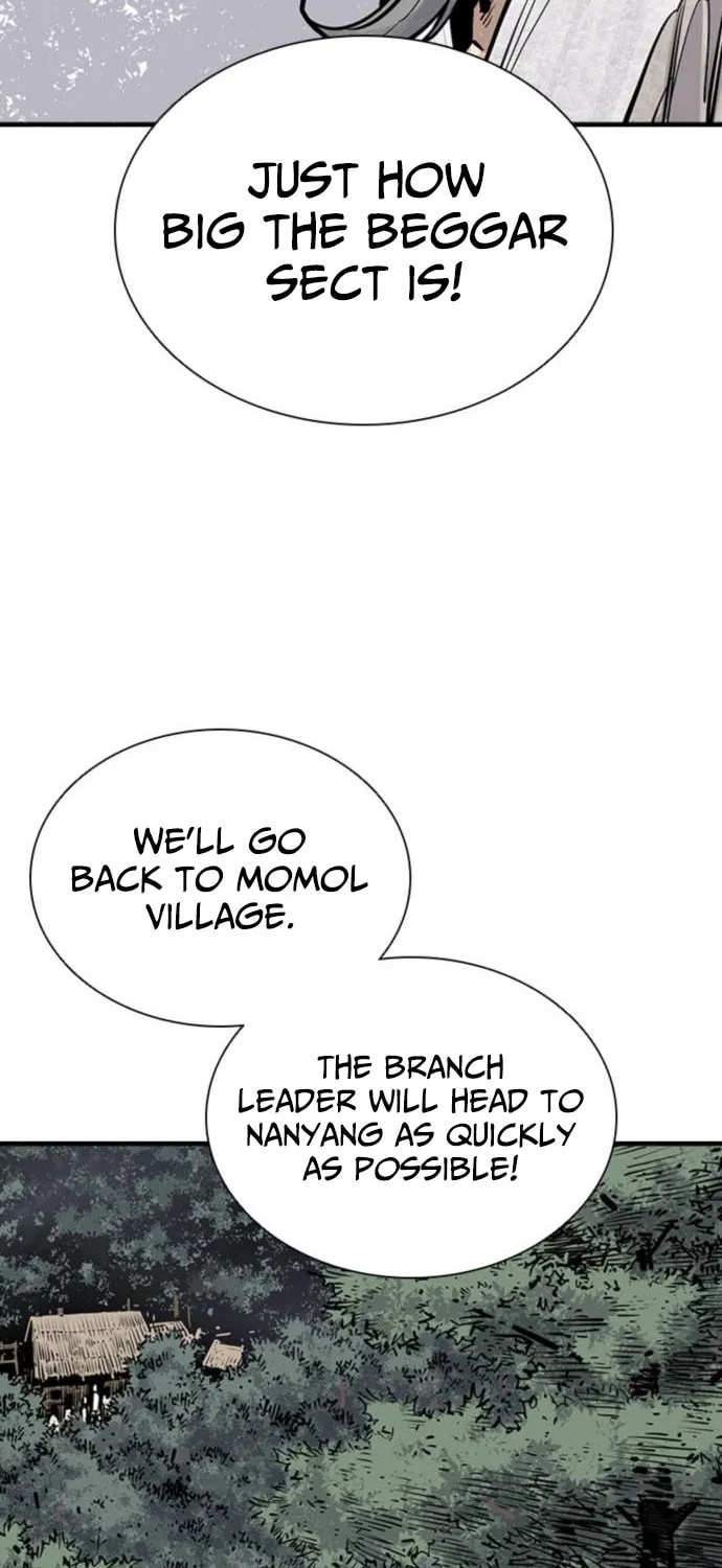 Shashin Chapter 8 page 80 - 
