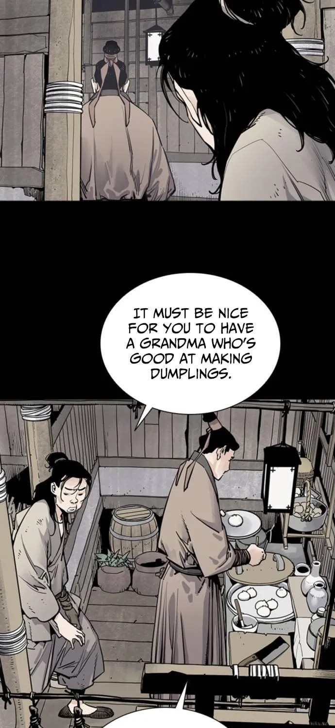 Shashin Chapter 8 page 9 - 