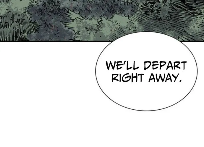 Shashin Chapter 8 page 81 - 