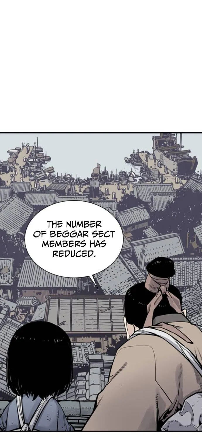 Shashin Chapter 8 page 82 - 