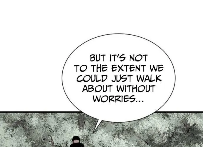 Shashin Chapter 8 page 83 - 