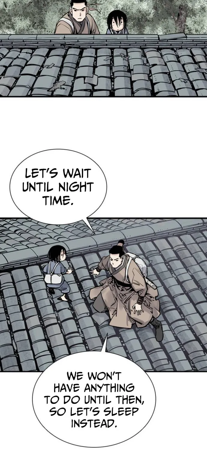 Shashin Chapter 8 page 84 - 