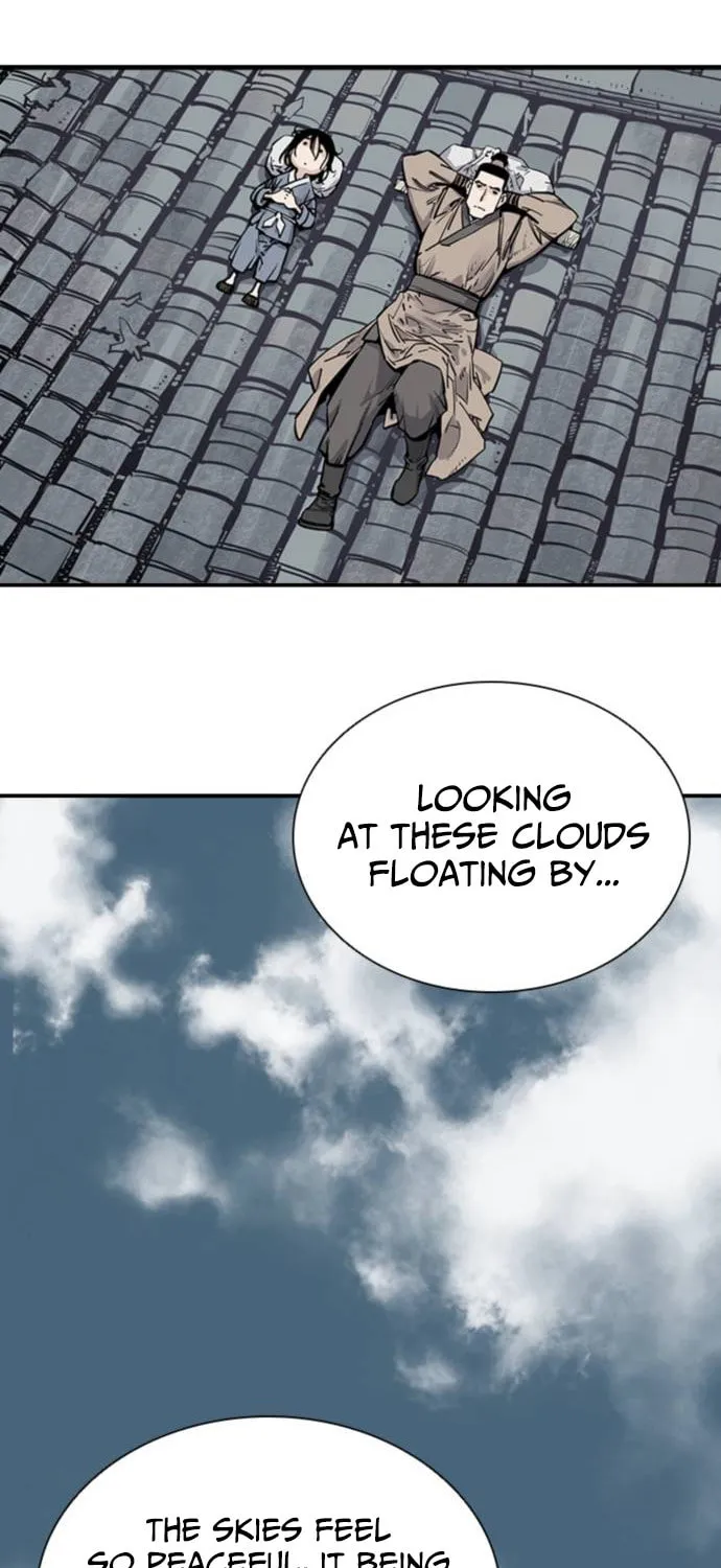 Shashin Chapter 8 page 86 - 