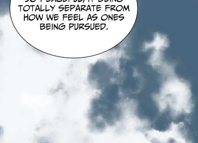 Shashin Chapter 8 page 87 - 